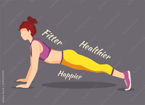 poster physical fitness slogan|8K+ Free Templates for 'Physical fitness poster' .